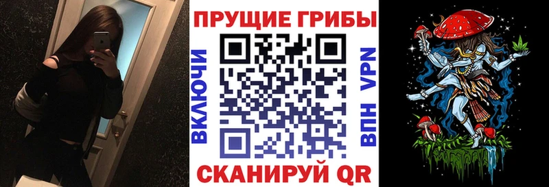 Псилоцибиновые грибы Magic Shrooms ссылка на мегу вход Апрелевка